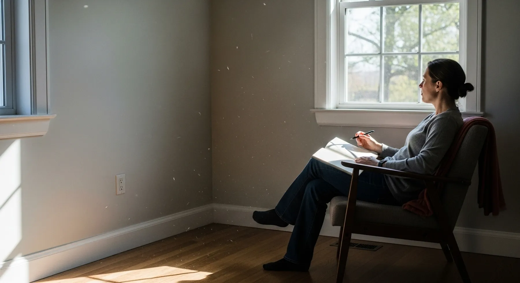 planes de vida diferentes en pareja Un lugar para Hablar 1