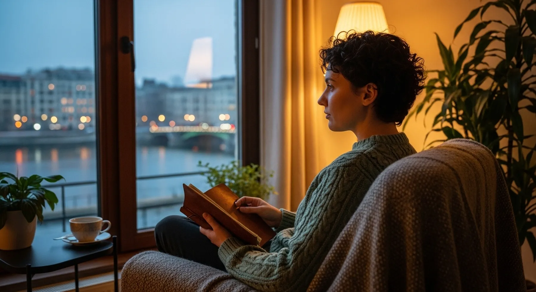 señales de que una relación se está apagando Un lugar para Hablar 3
