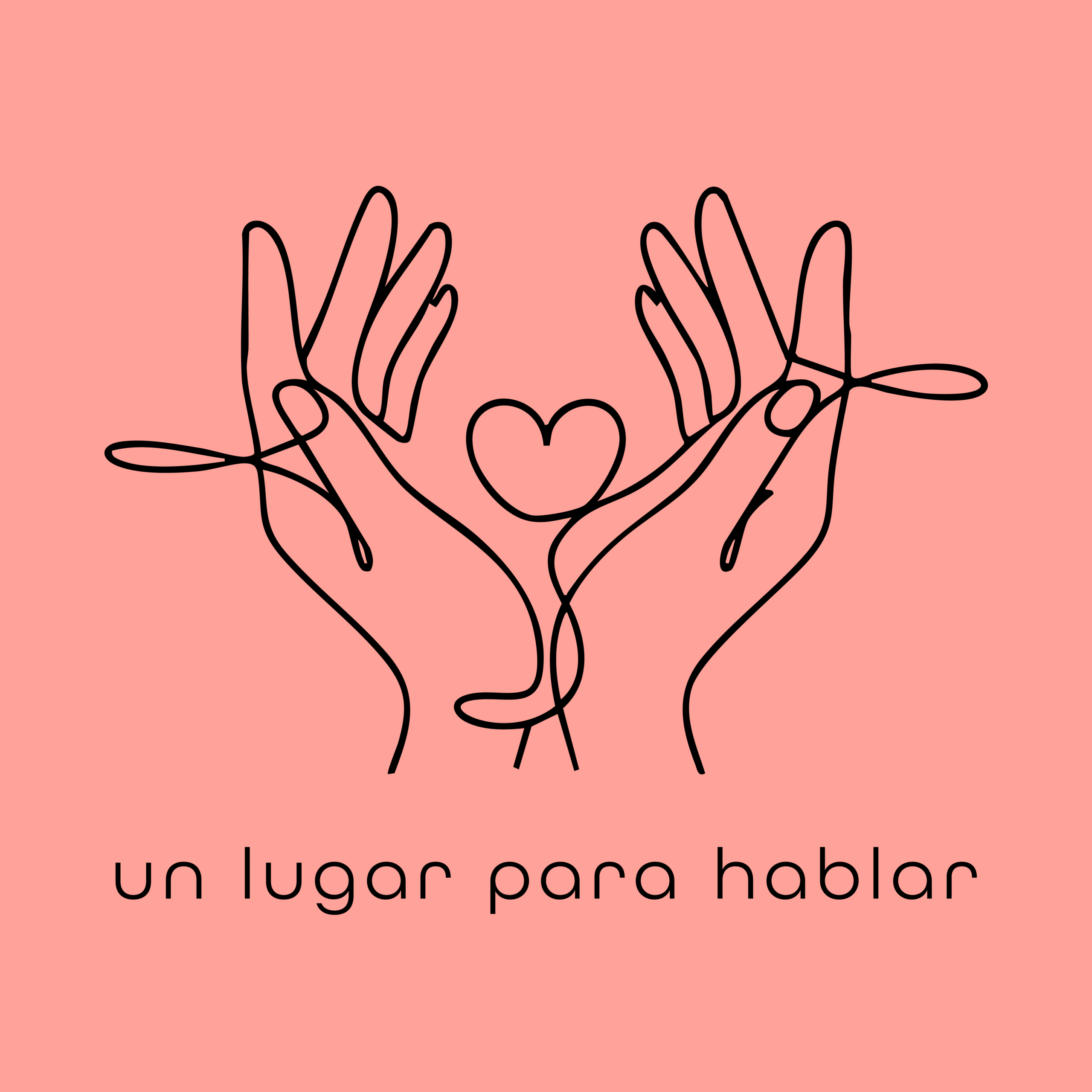 un lugar para hablar Logo Def-04