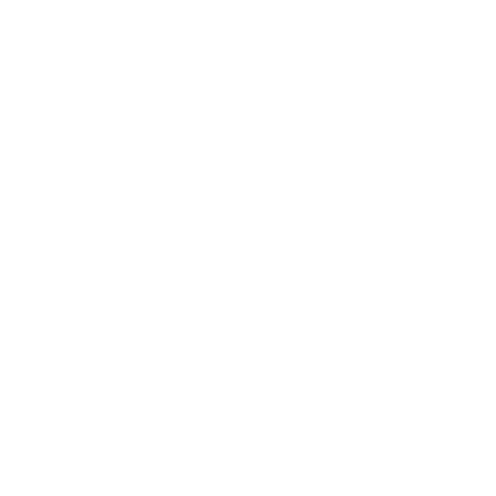 un lugar para hablar Logo Def-12 Transparente