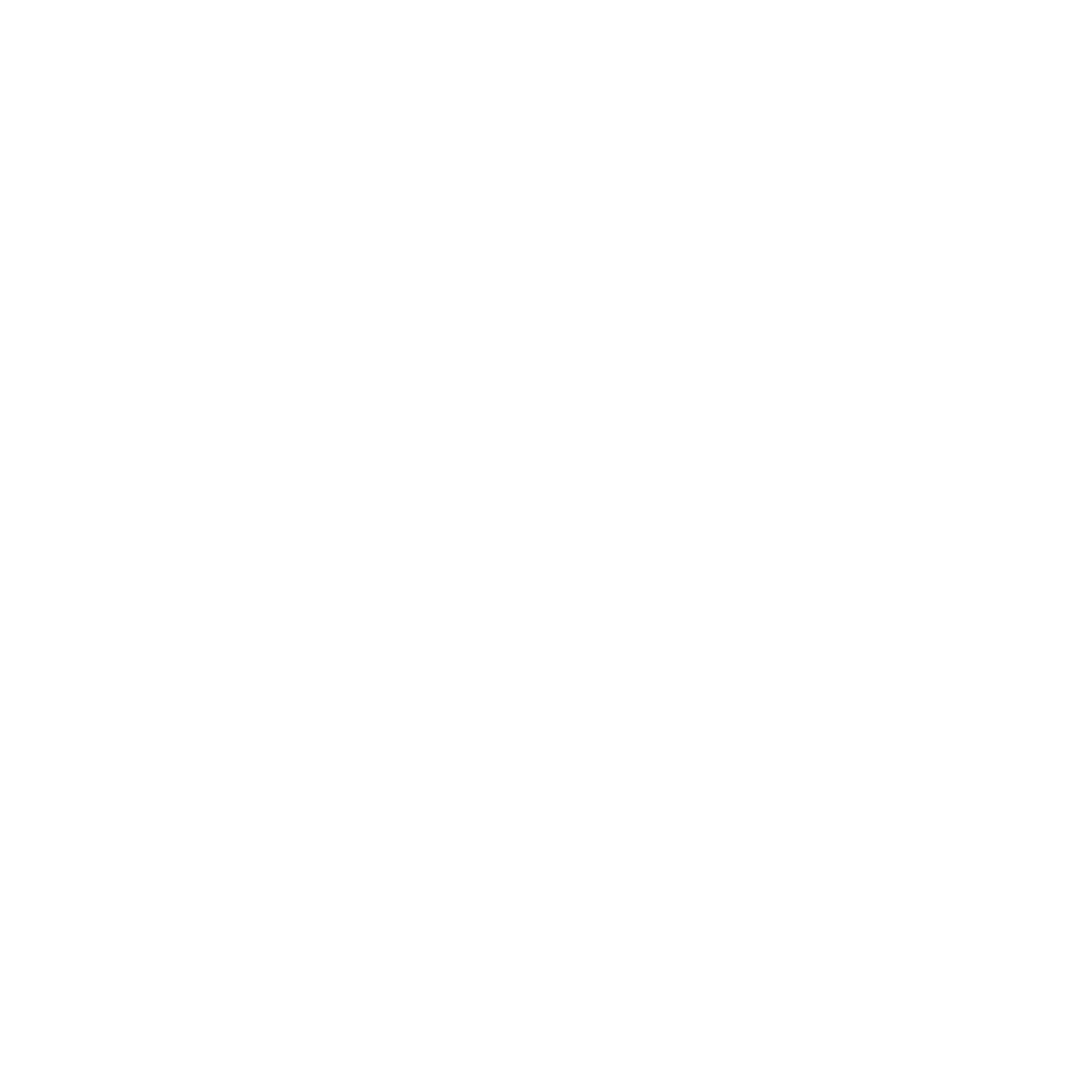 un lugar para hablar Logo Def-12 Transparente